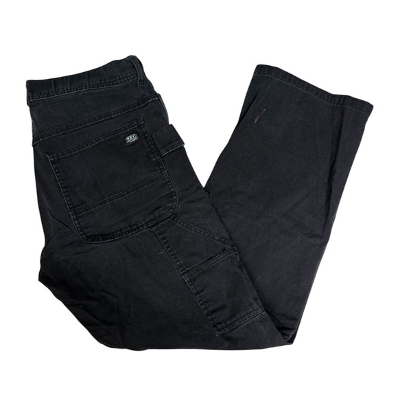 Key Apparel Work Pants - Picture 1 of 12